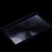 10 PCS Credit Card Sized Magnifying Lenses3 X Magnifier Magnification Magnifying Fresnel Lens Superior Quality and Creative - Buy Online on GoSupps.com