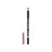 BioNike Defence Color Khol & Kajal Eye Pencil HD - 303 Blue Night 303 Blue Night 1 Unit (Pack of 1)