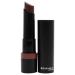 Rimmel London Lasting Finish Extreme Lipstick - 720 Snatched 0.08 oz - Women's Makeup - Buy Online on GoSupps.com
