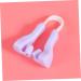 FRCOLOR 3pcs Beauty Tools - Nose Lifter & Straightener Clips for Perfectly Shaped Nose | Enhance Your Beauty | International Shipping - Buy Online on GoSupps.com