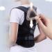 DFHBFG High and Low Shoulder Scoliosis Orthotic Adolescent Thoracolumbar Hunchback Correction Belt(Size:Medium) Medium D - Buy Online on GoSupps.com