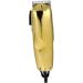 Buy Housoutil Clipper Shells - Protective Supplies for Hair Clippers | Modified ABS Covers & Clipper Grippers - International Shipping Available - Buy Online on GoSupps.com
