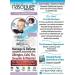 Nasopure Nasal Wash Little Sampler Kit | Comfortable Sinus Rinse & Allergy Relief - Buy Online on GoSupps.com
