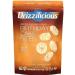 Drizzilicious Birthday Cake Mini Rice Crisp Non GMO 4 Ounces (Pack Of 12) - Buy Online on GoSupps.com