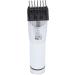 Professional Hair Trimmer Set with Versatile Trimming and High Performance for Home and Salon - Buy Online on GoSupps.com