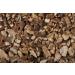 Dandelion Root Tea | Racine De Pissenlit Tisane | Taraxacum Officinale L | Health Embassy (100g) - Buy Online on GoSupps.com