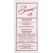 Sonne's Bentonite Clay 7 Detox Liquid 32 oz - Natural Hydrating Cleanser - Buy Online on GoSupps.com