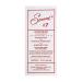 Sonne's Detoxificant 7 - Natural Bentonite Clay for Internal Cleansing - Buy Online on GoSupps.com