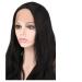 BGHJUE N Medium Long Body Wave Synthetic Wig - Glueless Heat Resistant Full Wig for Women - Average Cap Size - Buy Online on GoSupps.com
