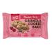 Cooper Street Chocolate Cherry Chewy Granola Bakes - 18 Count Pack - Buy Online on GoSupps.com