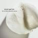 Keys Soulcare Let Me Glow Illuminating Priming Serum with Niacinamide | Skin-Brightening Formula - Buy Online on GoSupps.com