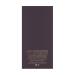 Tom Ford Velvet Orchid Lumiere 1.7 Oz Eau De Parfum Spray 2016 NEW LAUNCH Floral Rose Vanilla 1.7 Fl Oz (Pack of 1) - Buy Online on GoSupps.com
