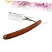 Buy Metal Shaving Razor - Safe Manual Razor for Men | International Shipping Available - Buy Online on GoSupps.com