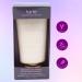 Tarte Amazonian Clay 16-Hour Full Coverage Foundation 18B - Fair Light Beige - Buy Online on GoSupps.com