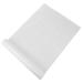 Lurrose 1 Roll Rice Paper Accessories Office Writing Brush Picture 1 2000.00X36.00X0.10CM