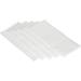 JEBBLAS Disposable Cloth Like Napkins with Flatware Pocket - 50 Pack - Buy Online on GoSupps.com