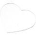Buy FRCOLOR 3pcs Hair Drop Glue Tool for Eyelash Extensions | Grafting Gasket Pallet & Salon Supplies Worldwide Shipping - Buy Online on GoSupps.com