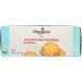 Poppies Traditional Coconut Macaroons - 6.7 oz | Original Recipe - Buy Online on GoSupps.com
