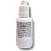 Azucren Oil Based Food Gel Colouring White Ideal for Chocolate Buttercream and Cream 30 G - Buy Online on GoSupps.com