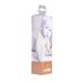 Kent White Bristle Baby Brush and Comb Set - Gentle Care for Baby's Hair - Buy Online on GoSupps.com