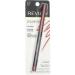 Revlon ColorStay Lipliner Sienna 635 1 ea - Pack of 3 - Buy Online on GoSupps.com
