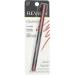Revlon Colorstay Lipliner With Softflex, Sienna, 1 Count