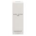 Bobbi Brown Illuminating Moisture Balm Bare Glow 1 Oz - Hydrating Radiance for Luminous Skin - Buy Online on GoSupps.com
