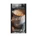 Gourmet du Village Hot Chocolate Orange 1.2 Oz