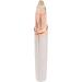 Finishing Touch Flawless Hair Remover for Eyebrows Blush 1 Count 1 Count (Pack of 1) Blush - Buy Online on GoSupps.com