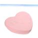 FELTECHELECTR Snack Serving Tray Appetizer Server Snack Platter Dish Appetizer Tray Nut Fruit Dish - Buy Online on GoSupps.com
