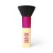 Coco & Eve Sunny Honey Bali Bronzing Deluxe Vegan Kabuki Self Tanner Brush