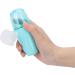 Eye Nebulizer Moisturizing Spray Facial Beauty Device Humidifier Mini Eye Moisturizer Eye Wash Relieve Dry Skin and Relieve Eye Fatigue(blue) - Buy Online on GoSupps.com