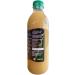 NATURAE Organic Aloe Vera Juice with Mango - 1 unit of 1000 ml (1)- Aloe Vera drink with pieces - Buy Online on GoSupps.com