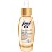 Facial Oil 30 ml - Buy Online on GoSupps.com