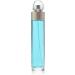 Perry Ellis 360 By Perry Ellis For Men. Eau De Toilette Spray 3.4 Ounces - Buy Online on GoSupps.com