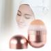 Portable Oil-Absorbing Volcanic Roller - Control Oily Skin Facial Oil Remover | International Shipping Available - Buy Online on GoSupps.com
