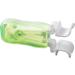  Eastuy Facial lip exerciser mouth tightener | Oral muscle exerciser lip muscle trainer Multifunctional ABS muscle tightener for firmer skin reduces - Buy Online on GoSupps.com
