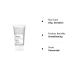 Shop The Ordinary Salicylic Acid 2% Masque - 1.7 fl oz | Gentle Exfoliation - Buy Online on GoSupps.com