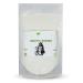 DK Ash Thiruneeru Bhasma (200g)
