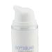 3X Collagen Eye Gel - Advanced Peptides with CoQ10 & Vitamin C 1 oz - Buy Online on GoSupps.com