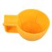 Mikinona shaving foam foam foam multi -purpose shaving shell delicately small bowl decorative shaving shell shaving shell of shaving male shaving bowl natural shaving bowl
