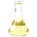 Buy Mystic Moments Saflor Carrier Oil 500 ml - Pure & Natural Hair Face Nails Aromatherapy & Massage Oil - Vegan GVO - Buy Online on GoSupps.com
