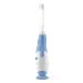 Neno Denti Blue electronic toothbrush for children