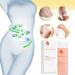 Optimal Oil Collagen Boost Firming & Lifting Skincare Oil - All Skin Types (1PC) - Buy Online on GoSupps.com