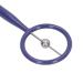 Mouth Muscle Trainer for Enhanced Feeding Skills & Language Clarity Tongue-Tip Exercise Tools (Blue) | International Shipping - Buy Online on GoSupps.com