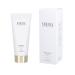 Nordik Body Lotion - Nourishing Hydration for All Skin Types | Shop Internationally - Buy Online on GoSupps.com