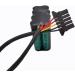 Buy 8HR-4/3FAUPC 9.6V 4500mAh NI-MH Rechargeable Battery | Compatible with Okuma Robot E5503-07E-001/MB4000 | International Shipping Available - Buy Online on GoSupps.com