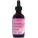 Bluebonnet Nutrition Liquid Methylcobalamin Vitamin B12 - Raspberry Flavor 1000 mcg, 2 fl oz - Buy Online on GoSupps.com