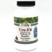Daily Manufacturing URO-Fit (Cranberry Concentrate Chanca Piedra Uva Ursi & Dandelion Root)