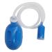 Urine Bottles Male Urine Bottle for Men Large Capacity 2000ml Anti-Spill Detachable Portable with Lid for Camping - Buy Online on GoSupps.com
